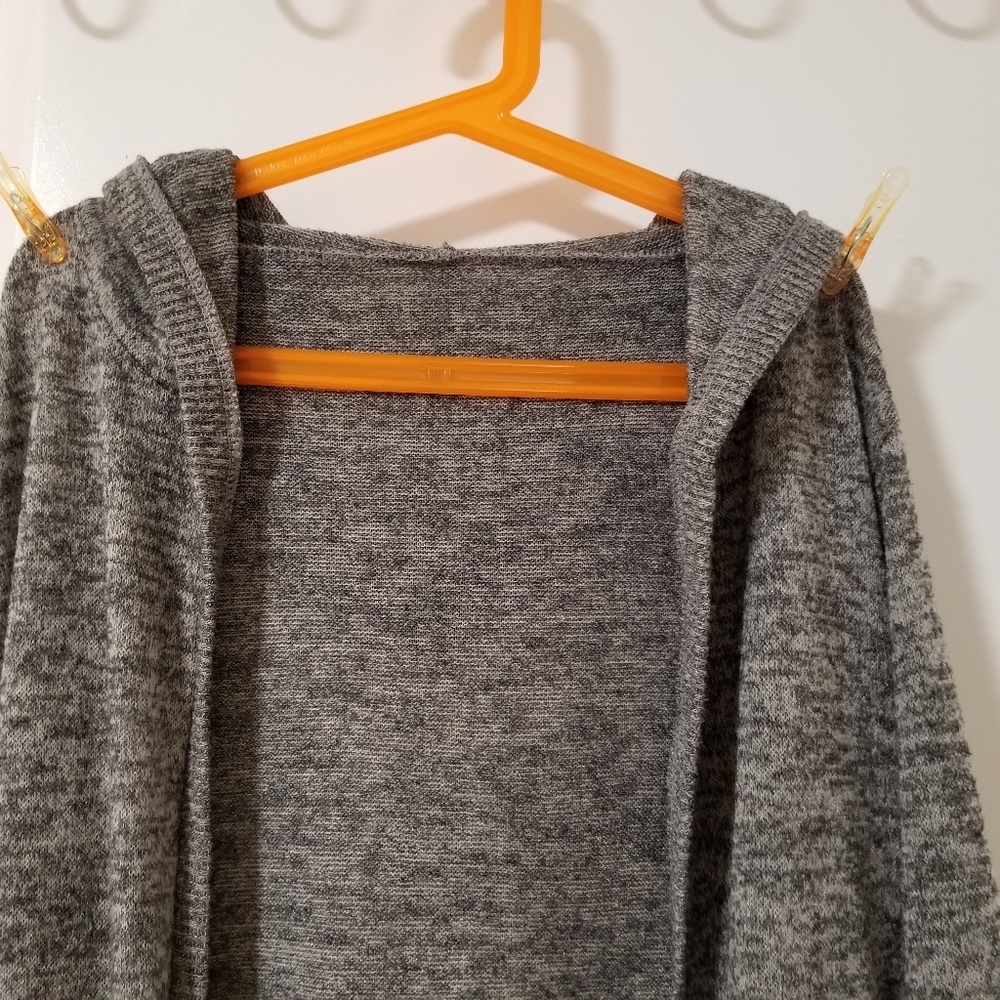 Sweater - Picture 4 of 5